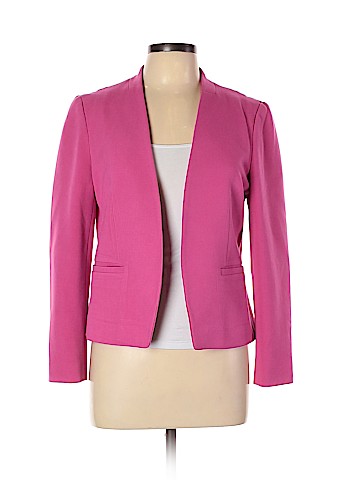 Ann Taylor LOFT Jacket (view 1)