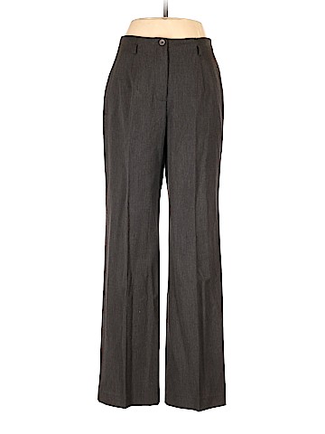Jones New York Dress Pants (view 1)
