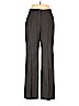 Jones New York Gray Dress Pants Size 8 (petite) - photo 1