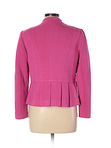 Ann Taylor LOFT Jacket (view 2)