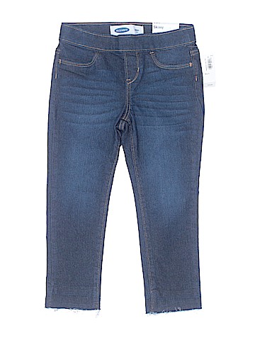 Old Navy Jeans (view 1)