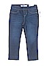 Old Navy Blue Jeans Size S (kids) - photo 1