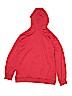 Marvel 100% Polyester Red Pullover Hoodie Size 14 - 16 - photo 2