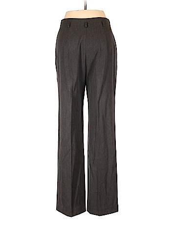 Jones New York Dress Pants (view 2)