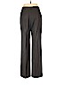 Jones New York Gray Dress Pants Size 8 (petite) - photo 2