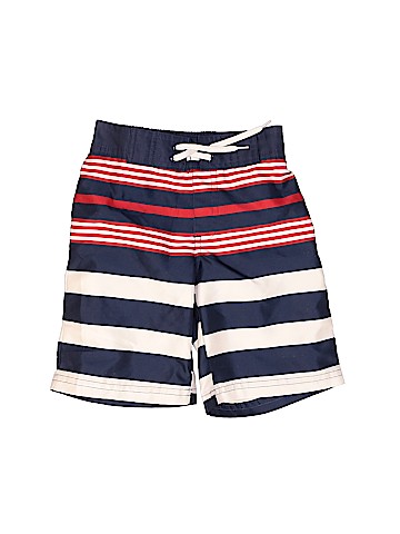 Gymboree Board Shorts (view 1)