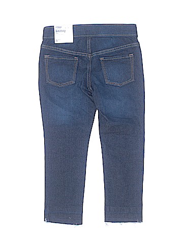 Old Navy Jeans (view 2)