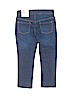 Old Navy Blue Jeans Size S (kids) - photo 2