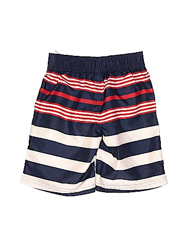Gymboree Board Shorts (view 2)