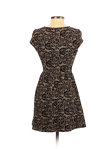 Forever 21 Casual Dress (view 2)