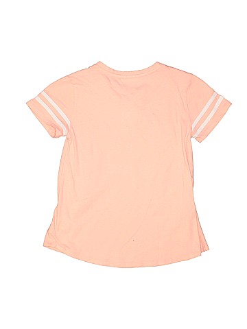 Ideology Short Sleeve T-Shirt (view 2)