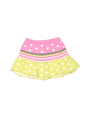 Gymboree Skirt (view 1)
