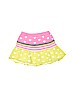 Gymboree 100% Cotton Pink Skirt Size 3T - photo 1