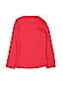 Falls Creek Red Long Sleeve T-Shirt Size M (kids) - photo 2