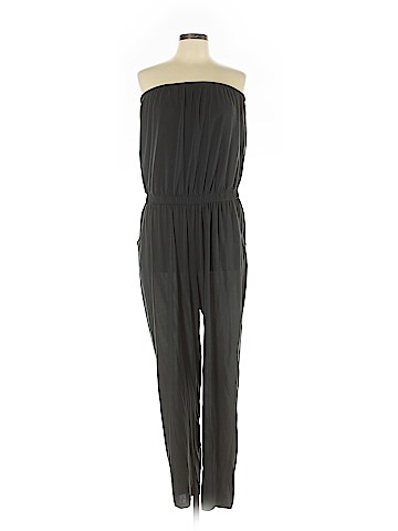 Old Navy Jumpsuit (view 1)