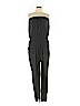 Old Navy Black Jumpsuit Size XL - photo 1