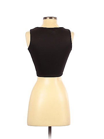A'gaci Sleeveless Top (view 2)