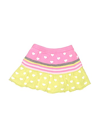 Gymboree Skirt (view 2)