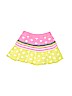 Gymboree 100% Cotton Pink Skirt Size 3T - photo 2