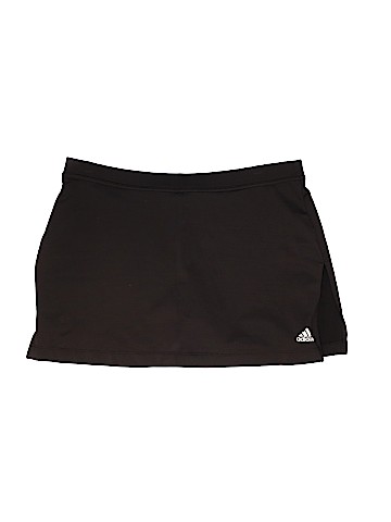 Adidas Active Skort (view 1)