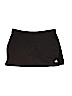 Adidas Black Active Skort Size M - photo 1
