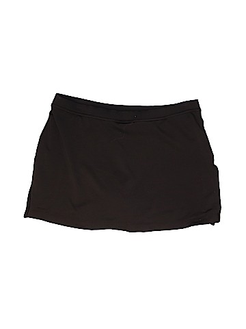 Adidas Active Skort (view 2)