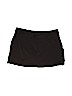 Adidas Black Active Skort Size M - photo 2