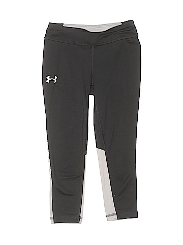Under Armour Active Pants (view 1)