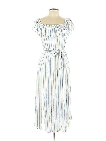 Forever 21 Casual Dress (view 1)