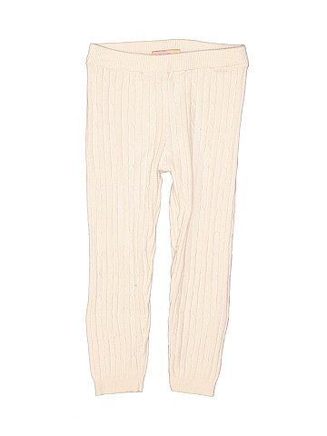 Genuine Baby From Osh Kosh Leggings (view 1)