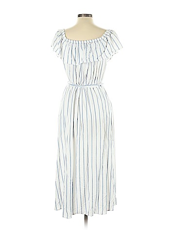 Forever 21 Casual Dress (view 2)