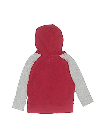 Baby Gap Pullover Hoodie (view 2)
