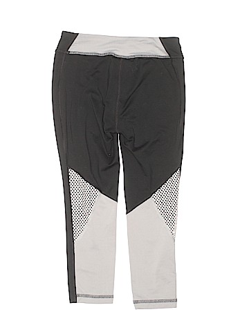 Under Armour Active Pants (view 2)