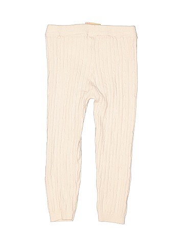 Genuine Baby From Osh Kosh Leggings (view 2)