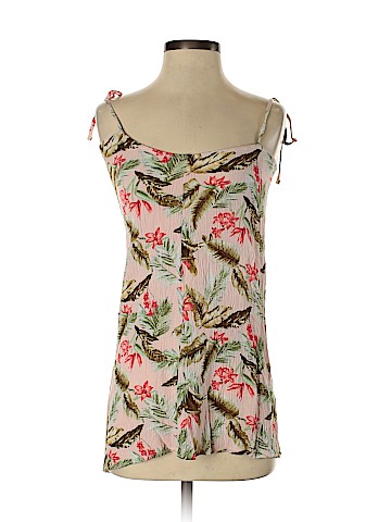 Forever 21 Casual Dress (view 1)