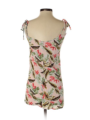 Forever 21 Casual Dress (view 2)