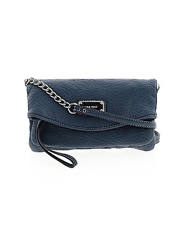 Nine West Crossbody Bag (view 1)