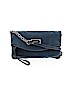 Nine West Blue Crossbody Bag One size - photo 1