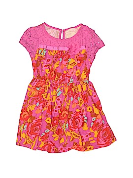 Genuine Kids from Oshkosh Size 3T