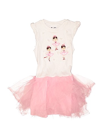 Blueberi Boulevard Short Sleeve Top (view 1)