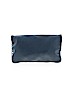 Nine West Blue Crossbody Bag One size - photo 3