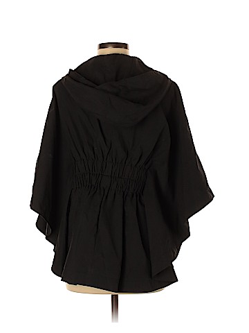 Barneys New York Jacket (view 2)