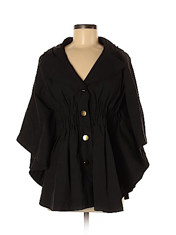 Barneys New York Jacket (view 1)