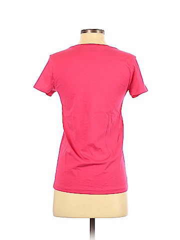 Ralph Lauren Sport Short Sleeve T-Shirt (view 2)