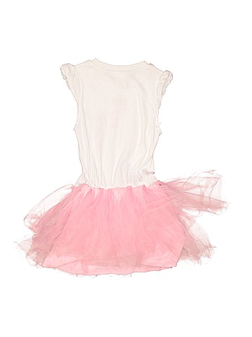 Blueberi Boulevard Short Sleeve Top (view 2)