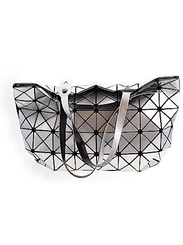 Unbranded Tote (view 1)