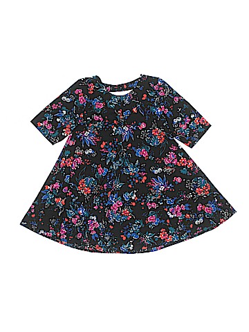 Old Navy Dress (view 1)