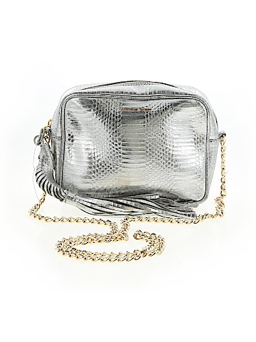 Victoria's Secret Crossbody Bag (view 1)