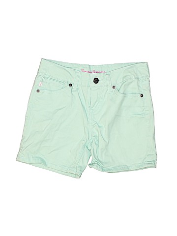 Tommy Bahama Denim Shorts (view 1)