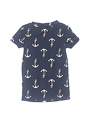 Crewcuts Rash Guard (view 2)